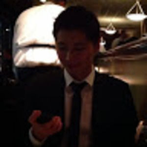 Meet your Posher, Jaesung